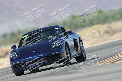 media/Oct-18-2025-PCA San Diego (Sat) [[653db1c827]]/4-Yellow/Session 3 (Turn 16)/